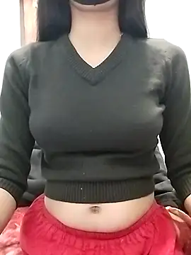 Ratri-Biswas online show from 16, 2, 2026