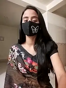 Ratri-Biswas online show from 29, 11, 2025