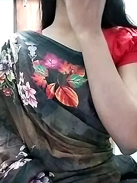 Ratri-Biswas online show from 11, 4, 2026