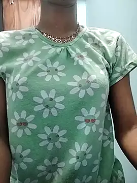 Ratri-Biswas online show from 3, 4, 2026