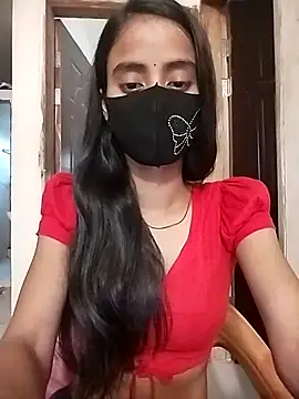 Ratri-Biswas online show from 23, 11, 2025