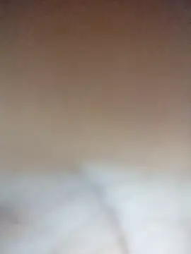 Ratri-Biswas online show from 14, 12, 2025