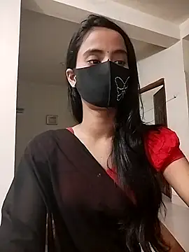 Ratri-Biswas online show from 1, 12, 2025