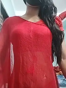 Snapshot of Ratri-Biswas chatting on 10, 6, 2026 Ratri-Biswas online show from 10, 6, 2026