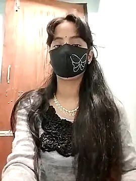 Ratri-Biswas online show from 9, 1, 2026