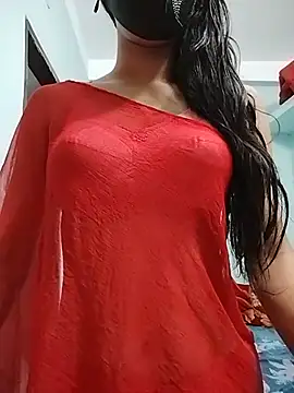 Snapshot of Ratri-Biswas chatting on 21, 6, 2026 Ratri-Biswas online show from 21, 6, 2026