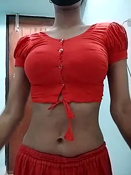 Ratri-Biswas online show from 23, 4, 2026