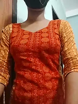 Snapshot of Ratri-Biswas chatting on 19, 6, 2026 Ratri-Biswas online show from 19, 6, 2026