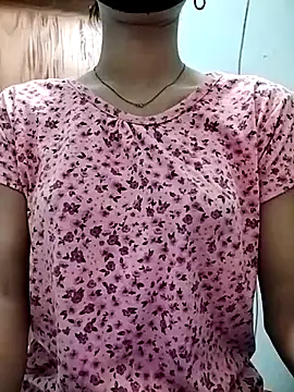 Ratri-Biswas online show from 31, 3, 2026