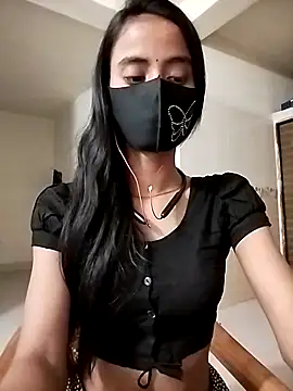 Ratri-Biswas online show from 25, 11, 2025