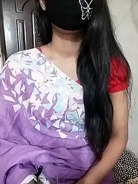 Ratri-Biswas online show from 18, 12, 2025