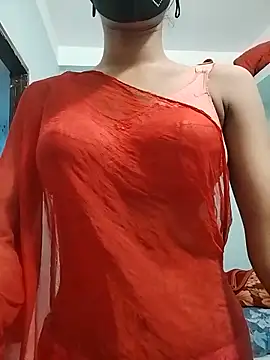 Ratri-Biswas online show from 4, 6, 2026