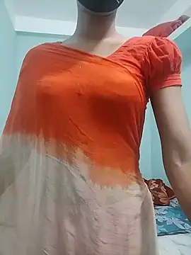 Ratri-Biswas online show from 31, 5, 2026