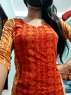 Snapshot of Ratri-Biswas chatting on 12, 6, 2026 Ratri-Biswas online show from 12, 6, 2026