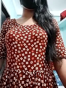 Snapshot of Ratri-Biswas chatting on 22, 6, 2026 Ratri-Biswas online show from 22, 6, 2026