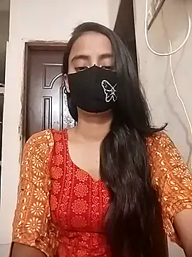 Ratri-Biswas online show from 16, 12, 2025