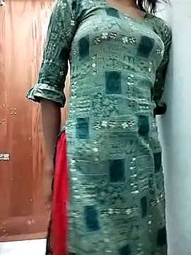 Ratri-Biswas online show from 12, 3, 2026