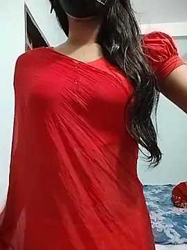 Ratri-Biswas online show from 29, 5, 2026