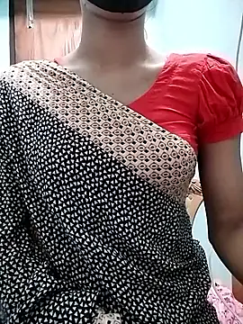 Ratri-Biswas online show from 30, 4, 2026