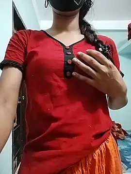 Snapshot of Ratri-Biswas chatting on 17, 6, 2026 Ratri-Biswas online show from 17, 6, 2026