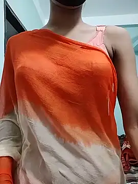 Ratri-Biswas online show from 21, 5, 2026