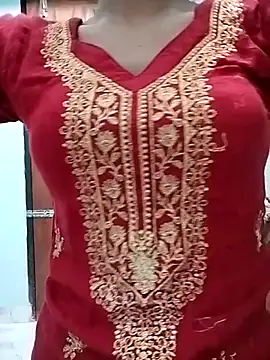 Ratri-Biswas online show from 18, 3, 2026