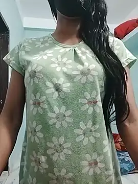 Snapshot of Ratri-Biswas chatting on 11, 6, 2026 Ratri-Biswas online show from 11, 6, 2026