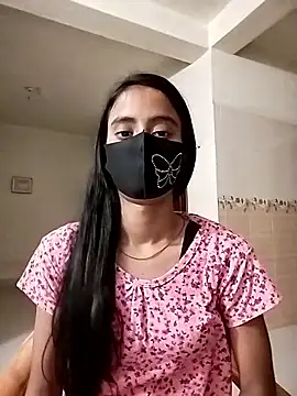 Ratri-Biswas online show from 25, 11, 2025