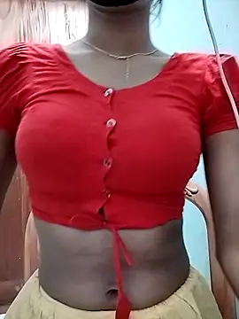 Ratri-Biswas online show from 3, 3, 2026