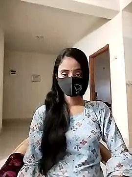 Ratri-Biswas online show from 27, 11, 2025