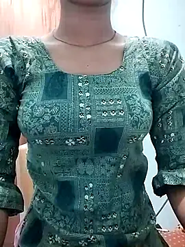 Ratri-Biswas online show from 25, 3, 2026