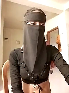 Ratri-Biswas online show from 19, 11, 2025