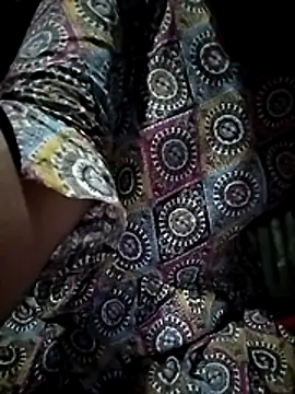 Ratri-Biswas online show from 21, 12, 2025