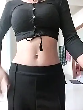 Ratri-Biswas online show from 10, 11, 2025