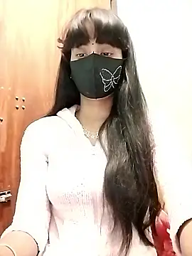 Ratri-Biswas online show from 11, 1, 2026