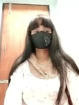 Ratri-Biswas online show from 8, 1, 2026