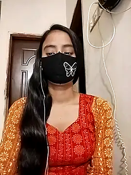 Ratri-Biswas online show from 17, 12, 2025