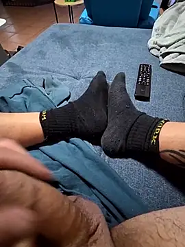 Snapshot of michindm chatting on 18, 2, 2026 michindm online show from 18, 2, 2026