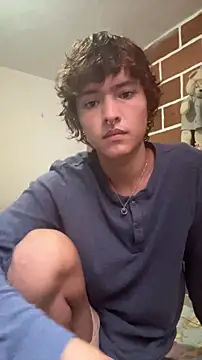 Snapshot of JoelnClouds chatting on 7, 2, 2026 JoelnClouds online show from 7, 2, 2026