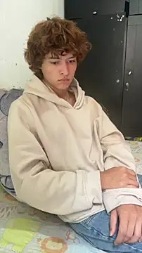 Snapshot of JoelnClouds chatting on 16, 2, 2026 JoelnClouds online show from 16, 2, 2026