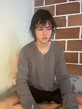 JoelnClouds online show from 13, 4, 2026