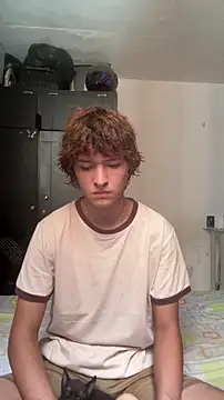 Snapshot of JoelnClouds chatting on 9, 2, 2026 JoelnClouds online show from 9, 2, 2026