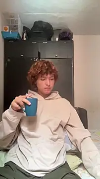 Snapshot of JoelnClouds chatting on 10, 2, 2026 JoelnClouds online show from 10, 2, 2026