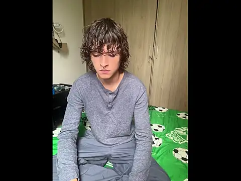 JoelnClouds online show from 21, 5, 2026