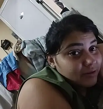 Cubanitaxxx online show from 14, 11, 2025