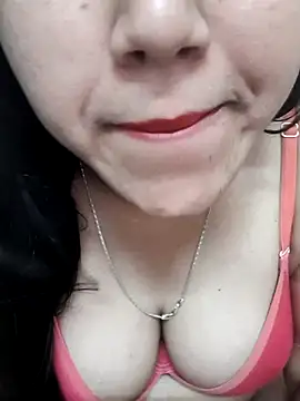 hornybitch690 online show from 4, 4, 2026