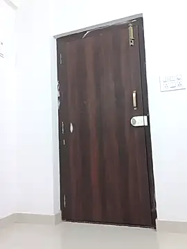 hornybitch690 online show from 7, 4, 2026