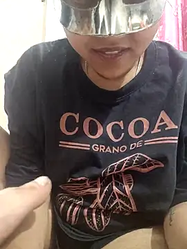 hornybitch690 online show from 22, 11, 2025