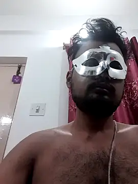 hornybitch690 online show from 7, 1, 2026