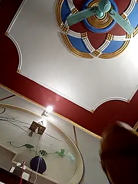 Snapshot of Vanshika1432 chatting on 25, 10, 2025 Vanshika1432 online show from 25, 10, 2025